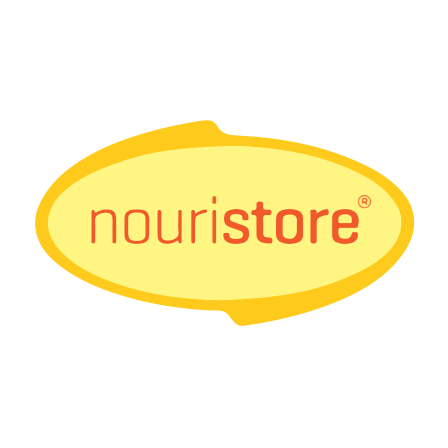 Nouristore